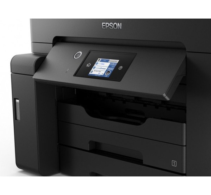 БФП M15140 A3, Wi-Fi Epson (C11CJ41404)