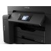 БФП M15140 A3, Wi-Fi Epson (C11CJ41404)