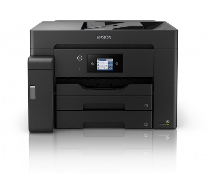 БФП M15140 A3, Wi-Fi Epson (C11CJ41404)