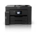 БФП M15140 A3, Wi-Fi Epson (C11CJ41404)