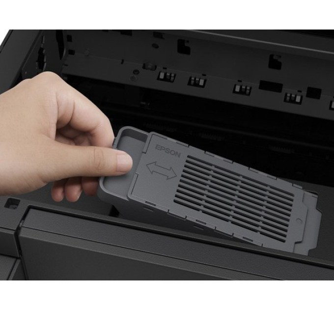 БФП M15140 A3, Wi-Fi Epson (C11CJ41404)