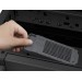 БФП M15140 A3, Wi-Fi Epson (C11CJ41404)