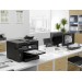 БФП M15140 A3, Wi-Fi Epson (C11CJ41404)