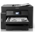 БФП M15140 A3, Wi-Fi Epson (C11CJ41404)