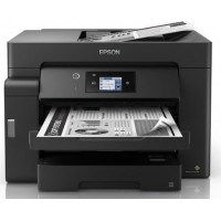 БФП M15140 A3, Wi-Fi Epson (C11CJ41404)