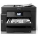 БФП M15140 A3, Wi-Fi Epson (C11CJ41404)