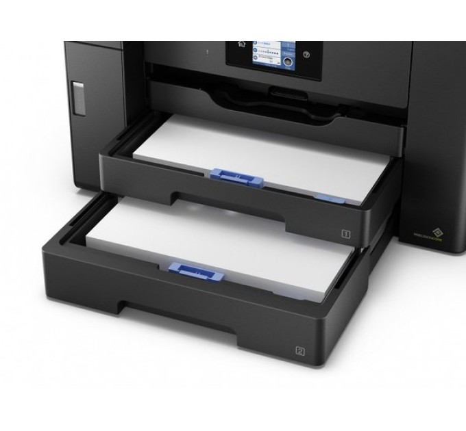 БФП M15140 A3, Wi-Fi Epson (C11CJ41404)