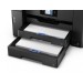 БФП M15140 A3, Wi-Fi Epson (C11CJ41404)