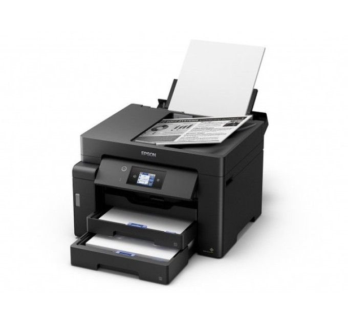 БФП M15140 A3, Wi-Fi Epson (C11CJ41404)
