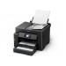 БФП M15140 A3, Wi-Fi Epson (C11CJ41404)