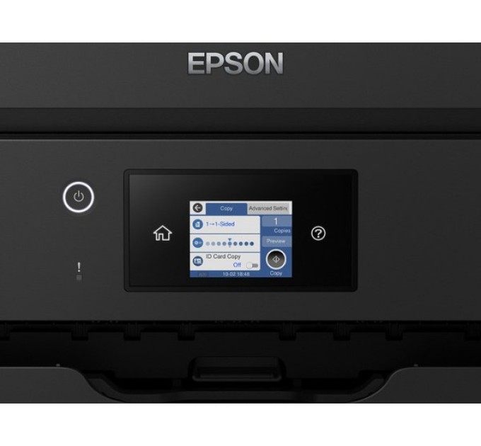 БФП M15140 A3, Wi-Fi Epson (C11CJ41404)