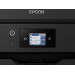 БФП M15140 A3, Wi-Fi Epson (C11CJ41404)