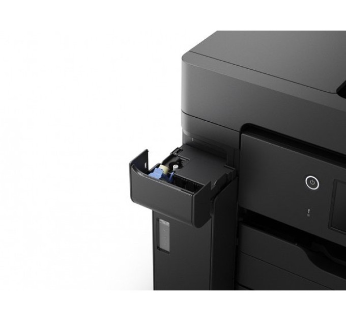 БФП M15140 A3, Wi-Fi Epson (C11CJ41404)