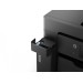 БФП M15140 A3, Wi-Fi Epson (C11CJ41404)