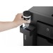 БФП M15140 A3, Wi-Fi Epson (C11CJ41404)