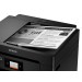 БФП M15140 A3, Wi-Fi Epson (C11CJ41404)