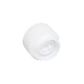 Муфта подачі паперу P2500/M6500 Pantum (301022064001)