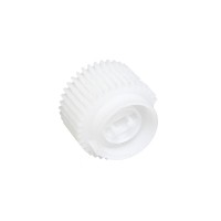 Муфта подачі паперу P2500/M6500 Pantum (301022064001)