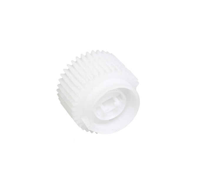 Муфта подачі паперу P2500/M6500 Pantum (301022064001)
