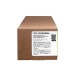 Тонер-картридж сумісний XER 106R03396 Green Label Patron (PN-03396GL)