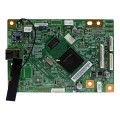 Плата форматера M6500W Pantum (301022137001/302110016301)