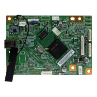 Плата форматера M6500W Pantum (301022137001/302110016301)