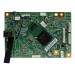 Плата форматера M6500W Pantum (301022137001/302110016301)