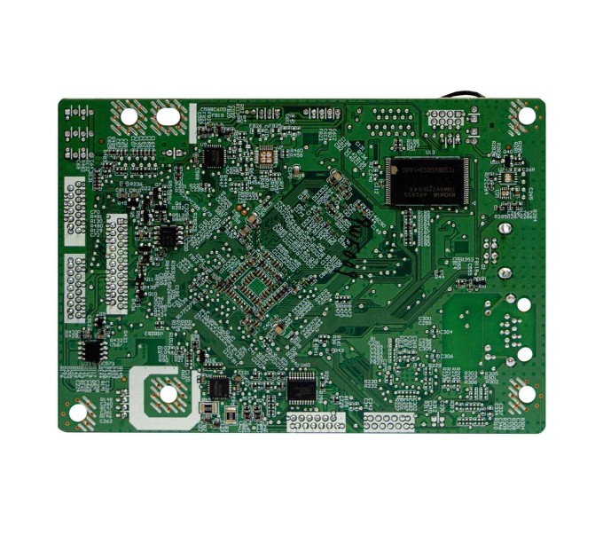 Плата форматера M6500W Pantum (301022137001/302110016301)