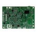 Плата форматера M6500W Pantum (301022137001/302110016301)
