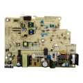 Плата живлення M6500/M6500W Pantum (301022142001)