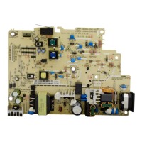 Плата живлення M6500/M6500W Pantum (301022142001)