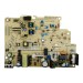 Плата живлення M6500/M6500W Pantum (301022142001)