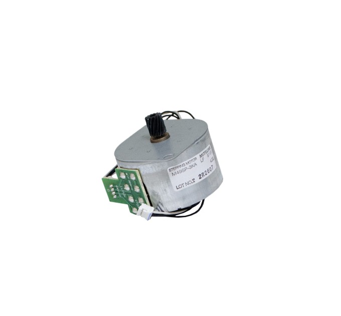 Двигун для P2500W/M6500 Pantum (301022057001)