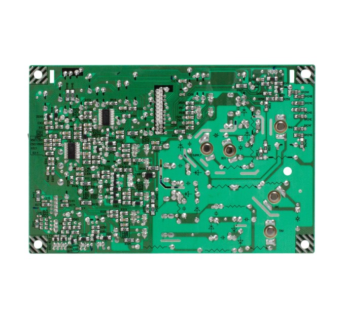 Плата високої напруги P3010D/M6700/M7100D Pantum (301022223001)