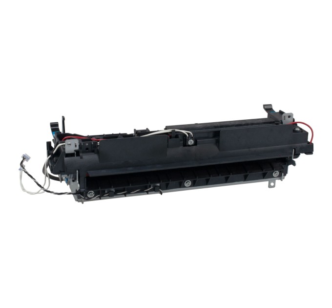 Вузол термозакріплення P3010D/M6700D/M7100DN Pantum (301022227001)