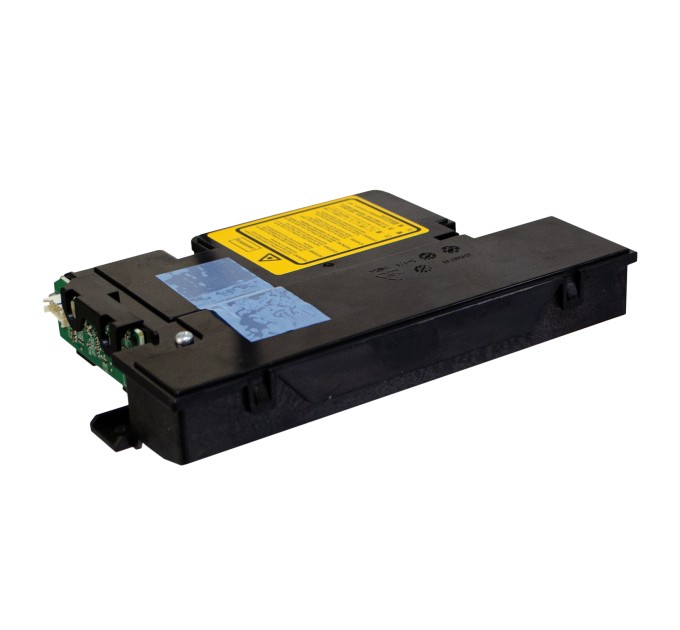 Блок лазера M7100DN Pantum (301022229001)