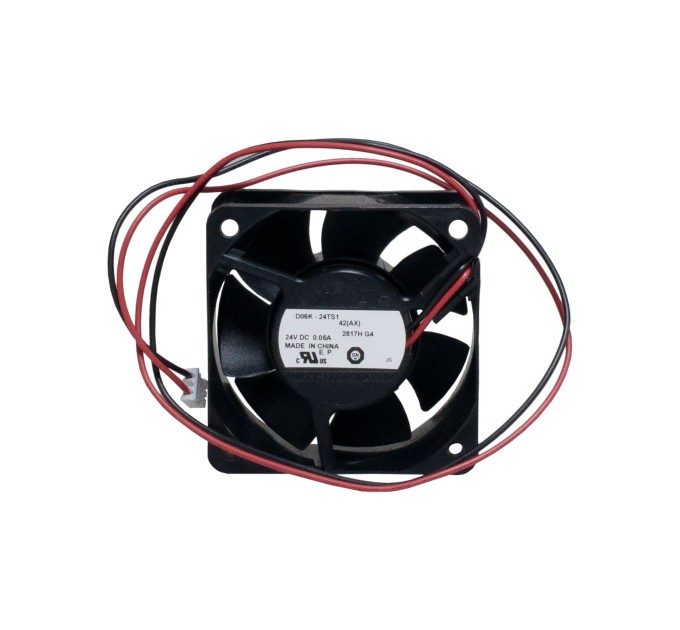 Кулер P3010D/M6700D/M7100DN Pantum (301022275001)