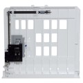 Блок дуплекса P3010D/M6700D/M7100DN Pantum (301022233001)