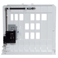 Блок дуплекса P3010D/M6700D/M7100DN Pantum (301022233001)
