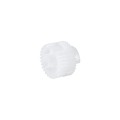 Муфта подачі паперу P3010D/M6700D/M7100DN Pantum (301022321001)