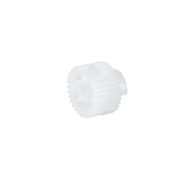 Муфта подачі паперу P3010D/M6700D/M7100DN Pantum (301022321001)