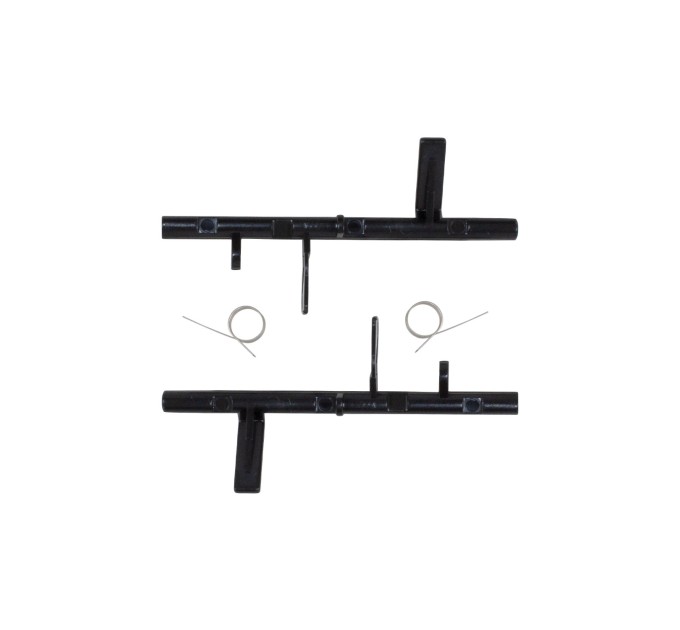 Прапорець датчика переносу P3010D/M6700D/M7100DN Pantum (301022296001)