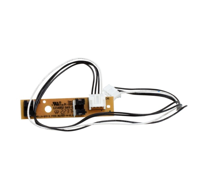 Датчик перенесення паперу P3010D/M6700D/M7100DN Pantum (301022295001)