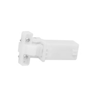 Шарнір блоку сканера M7100DN Pantum (301022323001)