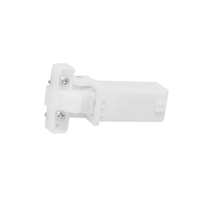 Шарнір блоку сканера M7100DN Pantum (301022323001)