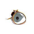 Мотор ADF M7100DN Pantum (301022301001)
