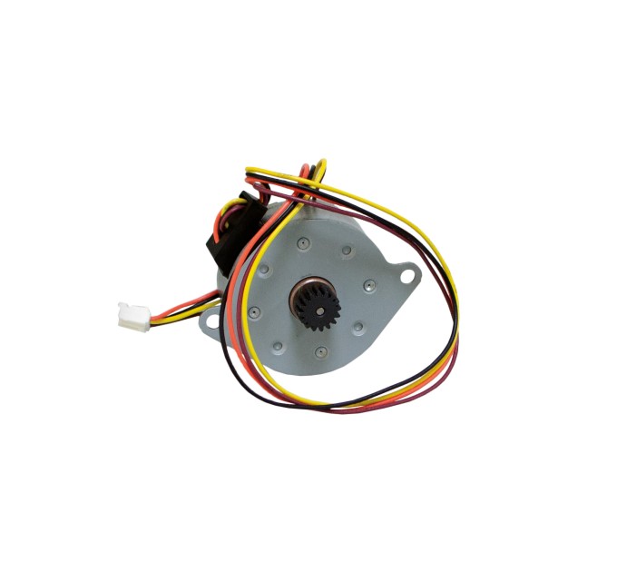 Мотор ADF M7100DN Pantum (301022301001)