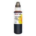 Чорнило для Epson T7554/T8694/T9734 спеціальне 100 мл, пігментне, жовте Barva (E79-832)
