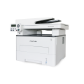 БФП M7100DW А4 Pantum (M7100DW)