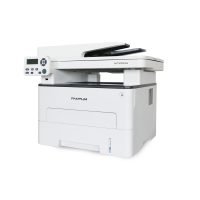 БФП M7100DW А4 Pantum (M7100DW)